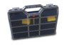 Imagen de ESTUCHE C/21 SEPARADORES MOVILES